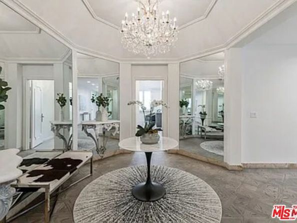 10106 Empyrean Way 302, Los Angeles CA 90067