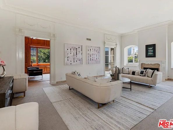 10106 Empyrean Way 302, Los Angeles CA 90067