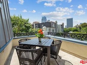 10106 Empyrean Way 302, Los Angeles CA 90067