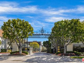 10106 Empyrean Way 302, Los Angeles CA 90067