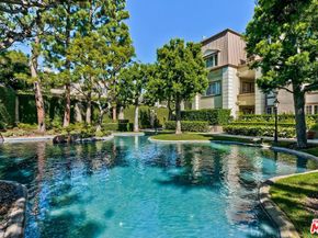 10106 Empyrean Way 302, Los Angeles CA 90067