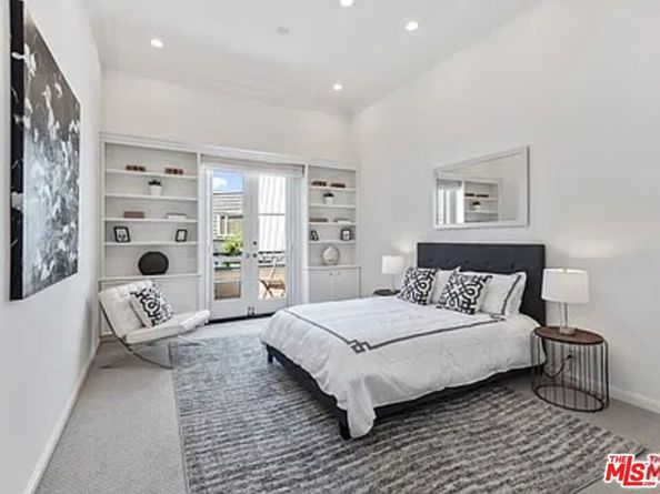 10106 Empyrean Way 302, Los Angeles CA 90067