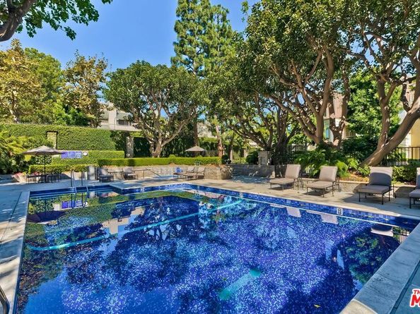10106 Empyrean Way 302, Los Angeles CA 90067