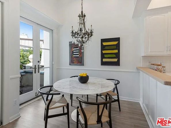 10106 Empyrean Way 302, Los Angeles CA 90067
