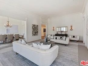 10106 Empyrean Way 302, Los Angeles CA 90067