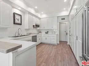10106 Empyrean Way 302, Los Angeles CA 90067