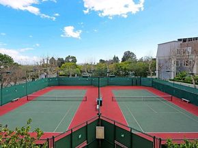 10106 Empyrean Way 302, Los Angeles CA 90067