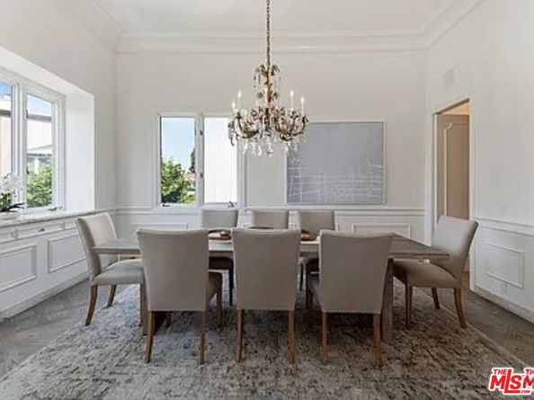 10106 Empyrean Way 302, Los Angeles CA 90067