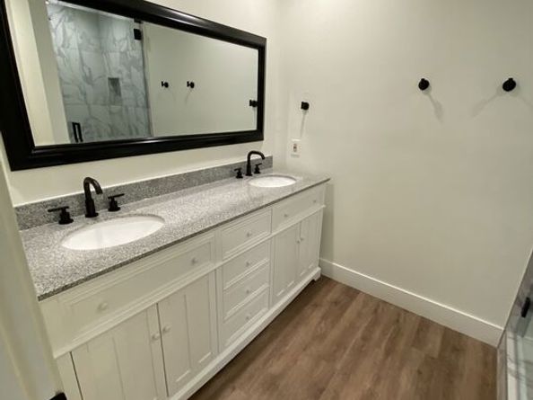 1837 N Brighton Street, Burbank CA 91506