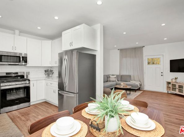 1837 N Brighton Street, Burbank CA 91506