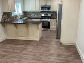 1837 N Brighton Street, Burbank CA 91506