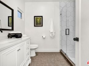 1837 N Brighton Street, Burbank CA 91506