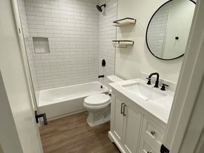 1837 N Brighton Street, Burbank CA 91506