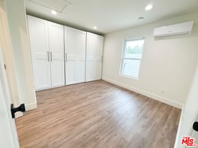 1837 N Brighton Street, Burbank CA 91506