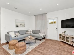 1837 N Brighton Street, Burbank CA 91506