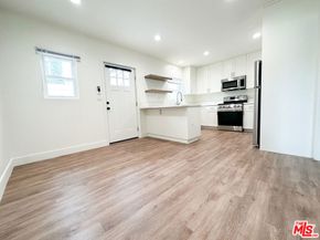 1837 N Brighton Street, Burbank CA 91506
