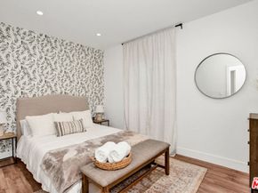 1837 N Brighton Street, Burbank CA 91506