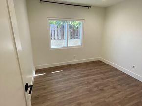 1837 N Brighton Street, Burbank CA 91506