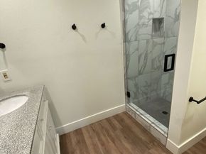 1837 N Brighton Street, Burbank CA 91506