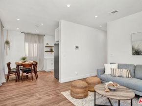 1837 N Brighton Street, Burbank CA 91506