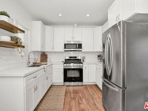 1837 N Brighton Street, Burbank CA 91506
