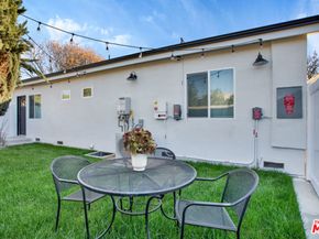 1837 N Brighton Street, Burbank CA 91506