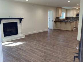 1837 N Brighton Street, Burbank CA 91506