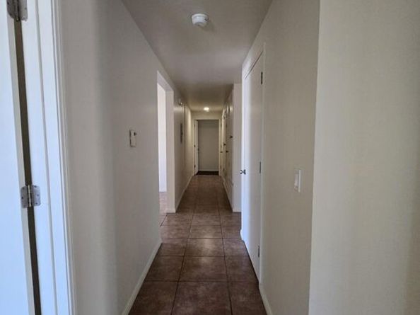 9004 S San Pedro Street, Los Angeles CA 90003