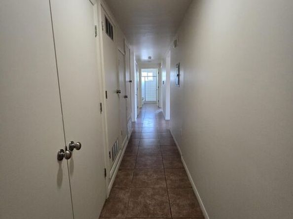 9004 S San Pedro Street, Los Angeles CA 90003