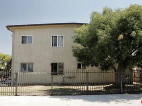 9004 S San Pedro Street, Los Angeles CA 90003