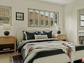 233 S Larchmont Boulevard, Los Angeles CA 90004