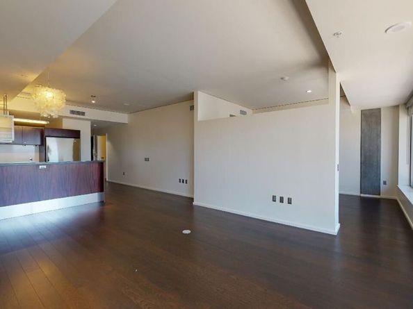 1155 S Grand Avenue 1108, Los Angeles CA 90015