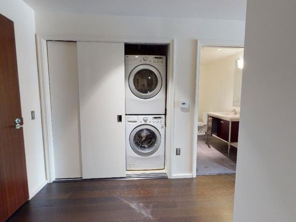 1155 S Grand Avenue 1108, Los Angeles CA 90015