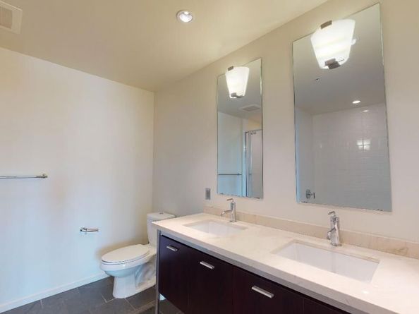 1155 S Grand Avenue 1108, Los Angeles CA 90015