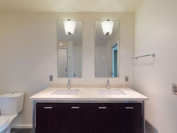 1155 S Grand Avenue 1108, Los Angeles CA 90015