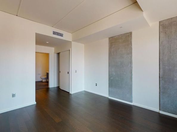 1155 S Grand Avenue 1108, Los Angeles CA 90015