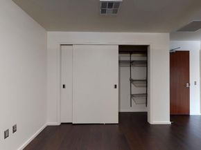 1155 S Grand Avenue 1108, Los Angeles CA 90015
