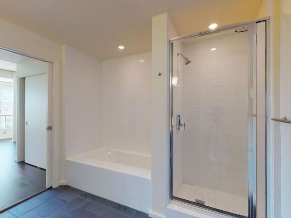1155 S Grand Avenue 1108, Los Angeles CA 90015