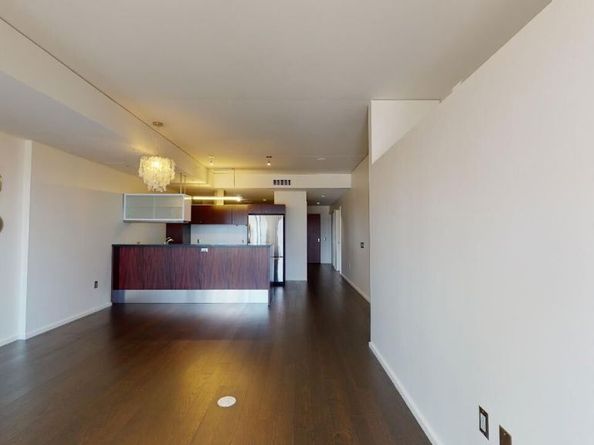1155 S Grand Avenue 1108, Los Angeles CA 90015
