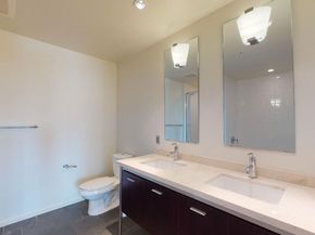 1155 S Grand Avenue 1108, Los Angeles CA 90015