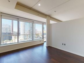 1155 S Grand Avenue 1108, Los Angeles CA 90015