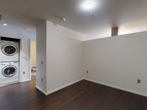 1155 S Grand Avenue 1108, Los Angeles CA 90015