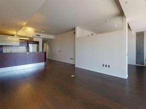 1155 S Grand Avenue 1108, Los Angeles CA 90015