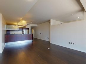 1155 S Grand Avenue 1108, Los Angeles CA 90015