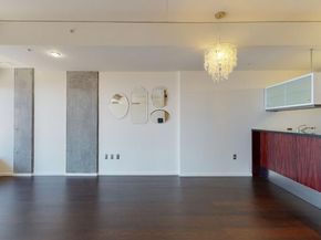 1155 S Grand Avenue 1108, Los Angeles CA 90015