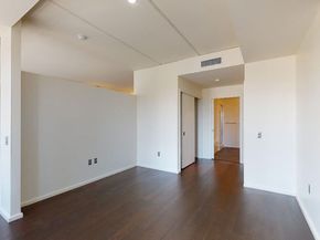 1155 S Grand Avenue 1108, Los Angeles CA 90015