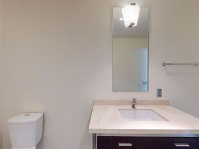 1155 S Grand Avenue 1108, Los Angeles CA 90015