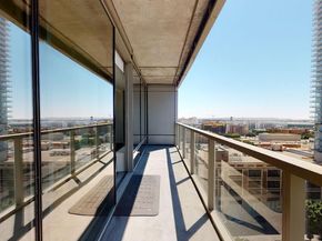 1155 S Grand Avenue 1108, Los Angeles CA 90015