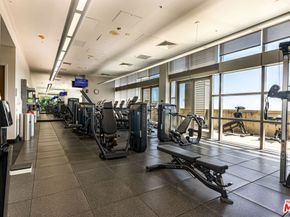 1155 S Grand Avenue 1108, Los Angeles CA 90015