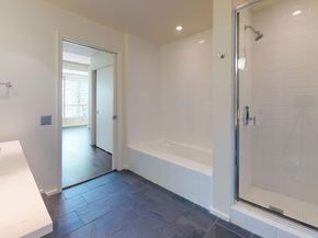 1155 S Grand Avenue 1108, Los Angeles CA 90015